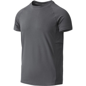 Helikon-Tex Функционална тениска - Quickly Dry - Shadow Grey (TS-FUN-QD-35)