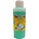 Toy Color Миещо и безопасно лепило Toy Color 2+ 180мл