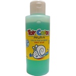 Toy Color Миещо и безопасно лепило Toy Color 2+ 180мл