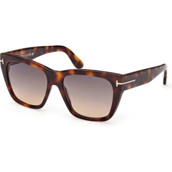 Tom Ford FT1343 53B (FT1343 53B)