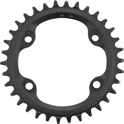 Shimano FC-MT610 prevodník, 1x12