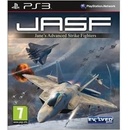 JASF