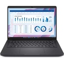 Dell Pro Max 14 MC14255 BTO651_MC14255_EMEA