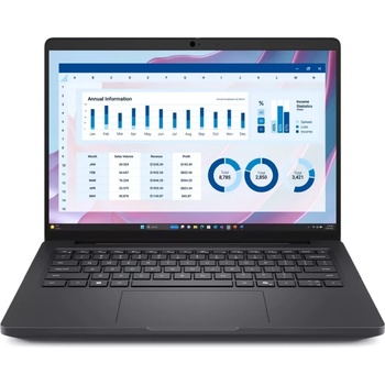 Dell Pro Max 14 MC14255 BTO651_MC14255_EMEA