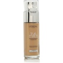 L'Oréal Paris True Match Super-Blendable Foundation sjednocující make-up 4.D/4.W 30 ml