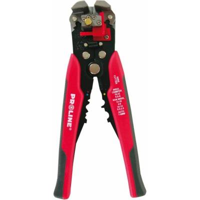 Pro-Line 28412