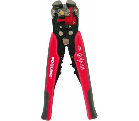 Pro-Line 28412