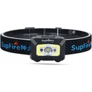 Superfire X30