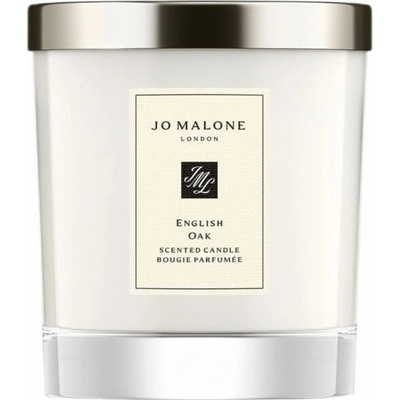 Jo Malone London English Oak Classic Candle 200 g