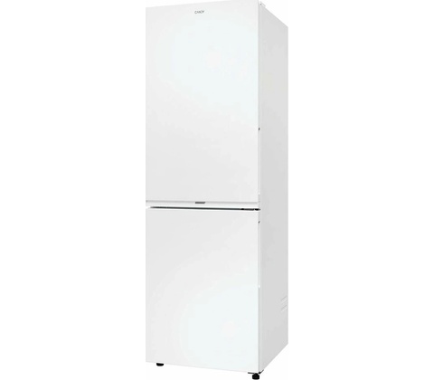 Candy CNCQ2T618CW