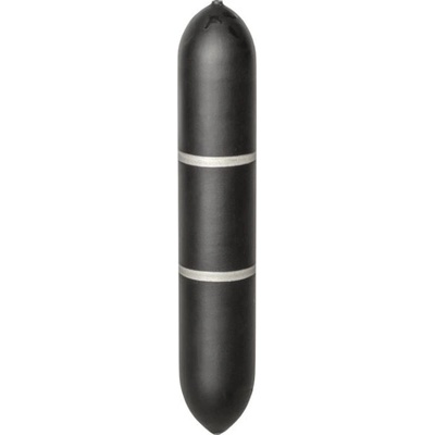Carp Zoom Splávek průběžný na sumce 30 g