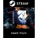 Death Point