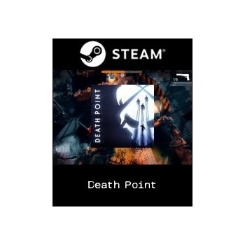 Death Point