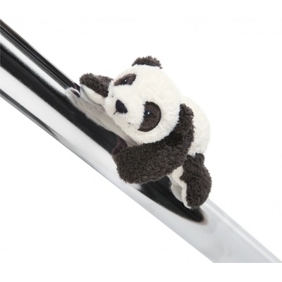 NICI magnetka Panda Yaa Boo 12 cm