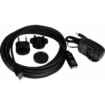 Yealink USB2-EXT-10M