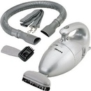 Clatronic HS 2631