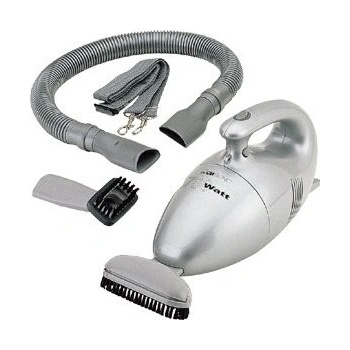Clatronic HS 2631