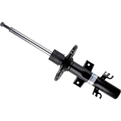 Tlmič pérovania BILSTEIN 22-277039