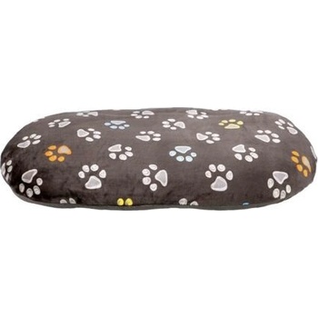 Trixie Oválný polštář JIMMY