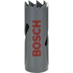 Bosch 19 mm 2608584101