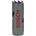 Bosch 19 mm 2608584101