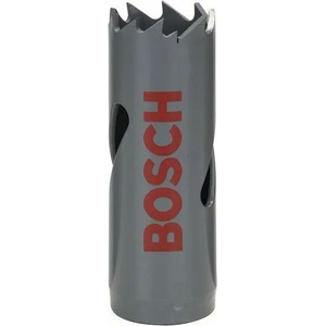 Bosch 19 mm 2608584101