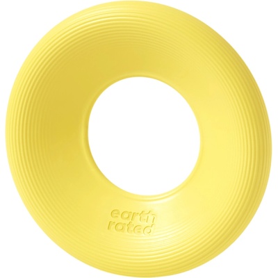 Earth Rated Hračka guma Fly Toy létající talíř (S) 18,3 cm