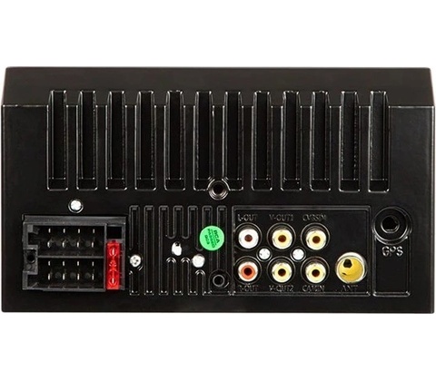 Blow AVH-9810