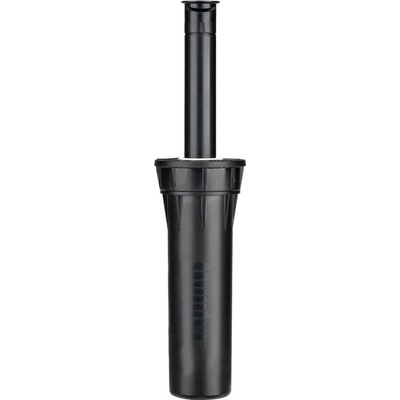 Hunter PROS-04 10 cm výsuv – Zboží Mobilmania