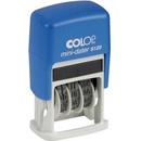 Colop Mini-DaterS120