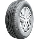 Federal Couragia F/X 265/40 R22 106V