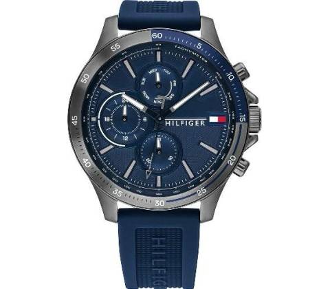 Tommy Hilfiger 1791721