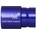 Levenhuk M300 Base (70355)