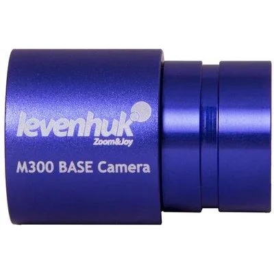 Levenhuk M300 Base (70355)