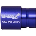 Levenhuk M300 Base (70355)