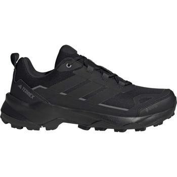 adidas Terrex skychaser ax5 gtx 42