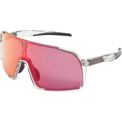 Vidix Vision jr. 240207set