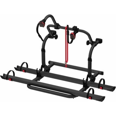 Fiamma Carry Bike Pro C N