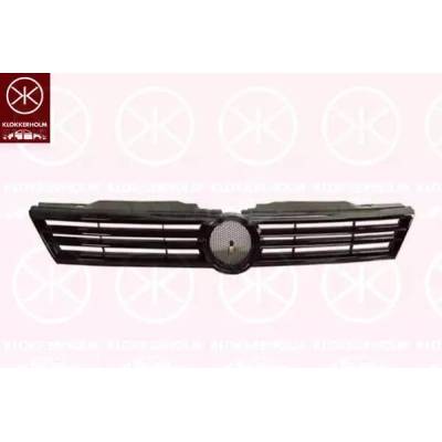 Maska POLCAR 950305
