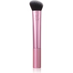 Real Techniques Original Collection Cheek четка за контури RT 450