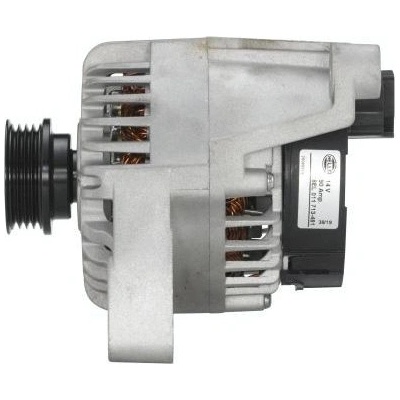 generátor HELLA 8EL 011 713-481