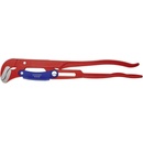 KNIPEX 8360020