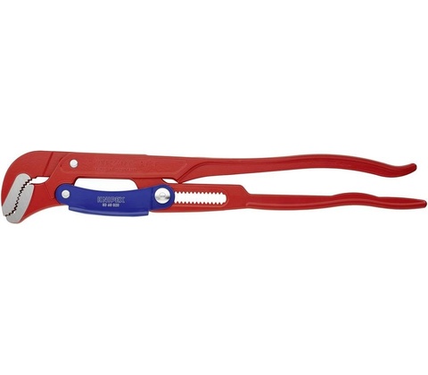 KNIPEX 8360020