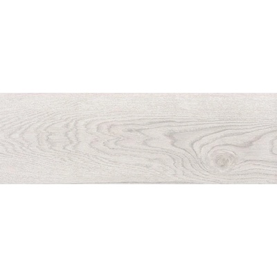 EBS Elba 20 x 60 cm perla 1,08m²
