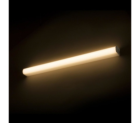 Rendl R12902