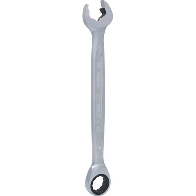 KS Tools očkoplochý kľúč 18 mm 503.5218
