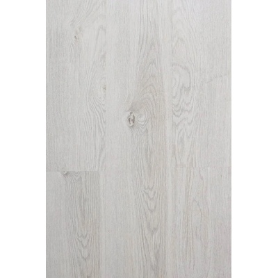 Krono Original ЛАМИНИРАН ПАРКЕТ Modera Classic К396 8мм 32/АС4/4V ФУГА Дъб СКАЙДАЙВ (К396)