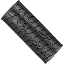 Lizard Skins Logo Lock-On