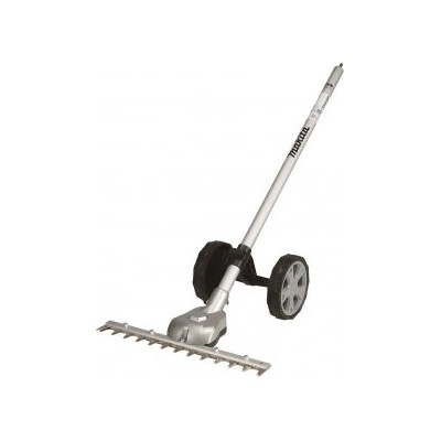 Makita Приставка за моторен агрегат makita, ножове за трева 350 мм dux/ux en424mp 1913c9-3 (1913c9-3)