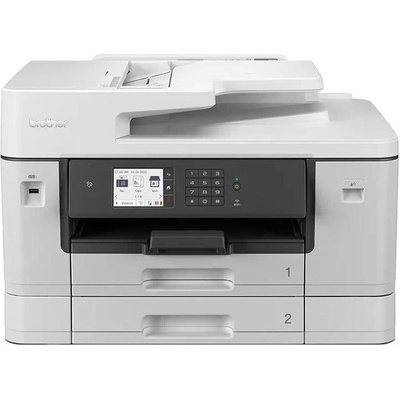 Brother MFC-J6955DW